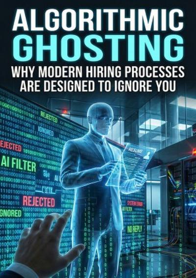 Algorithmic Ghosting