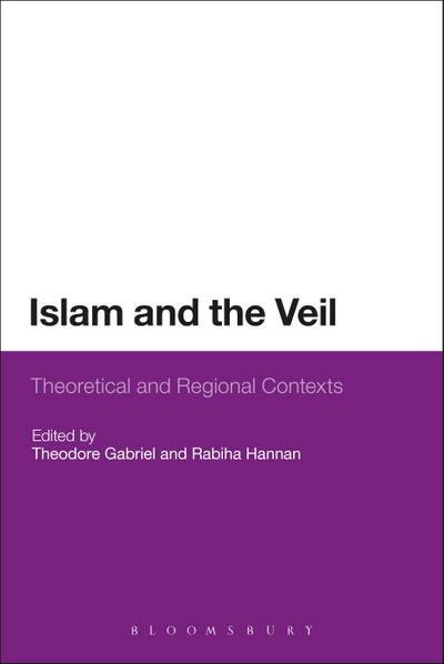 Islam and the Veil