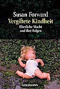 Vergiftete Kindheit