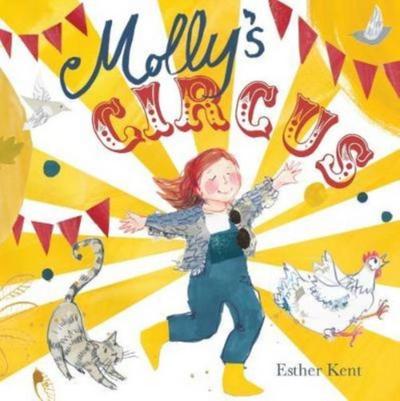 Molly’s Circus
