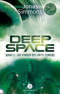Deep Space Band 2