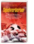 Spielverderber