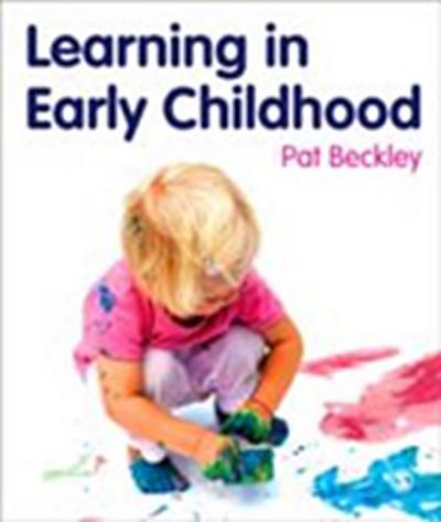 Learning in Early Childhood