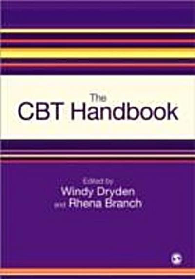 CBT Handbook