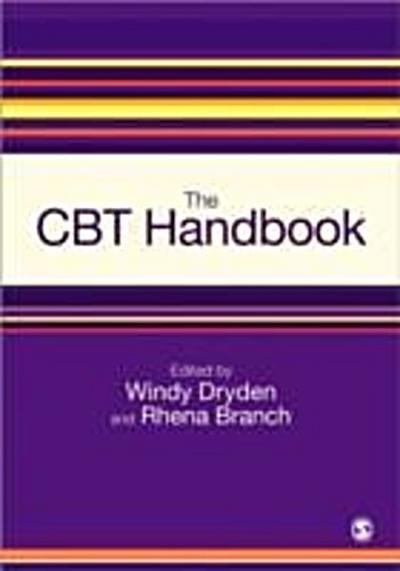 The CBT Handbook