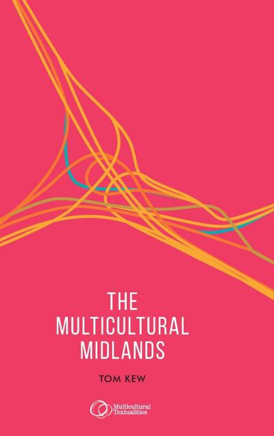 The multicultural Midlands