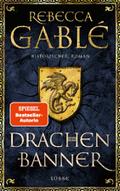 Drachenbanner