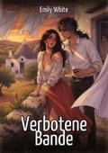 Verbotene Bande