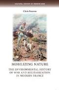 Mobilizing nature