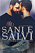 Sani e salvi