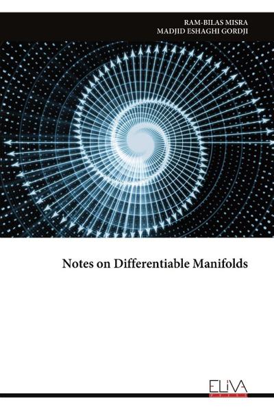 Notes on Differentiable Manifolds
