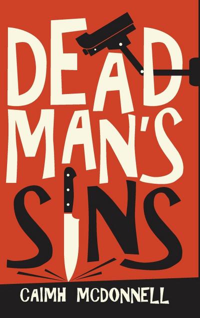 Dead Man’s Sins