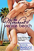 The Merchant of Venice Beach
