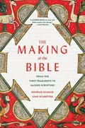 The Making of the Bible