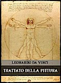 Trattato della pittura
