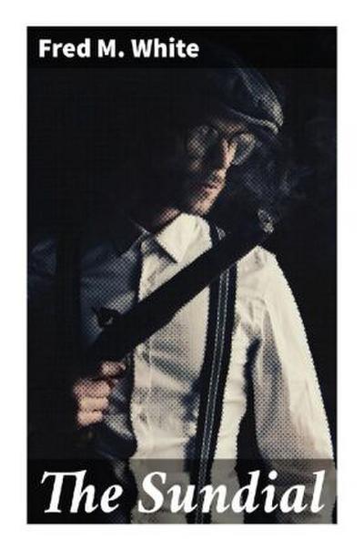 The Sundial