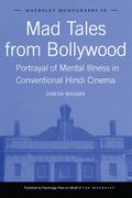Mad Tales from Bollywood