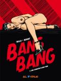 Bang Bang 5