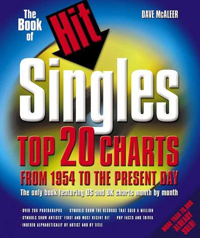 The Book of Hit Singles