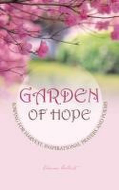 Garden of Hope
