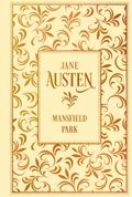 Mansfield Park