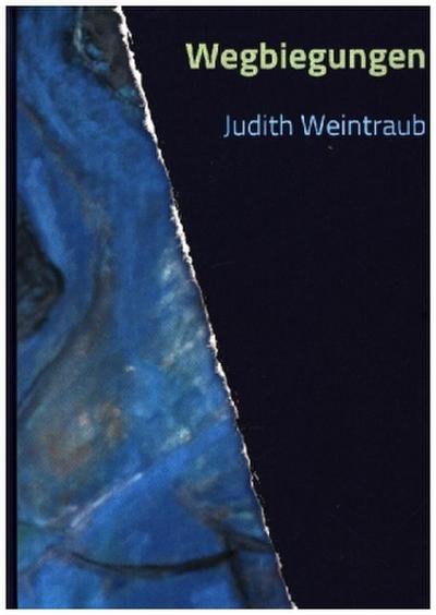Wegbiegungen