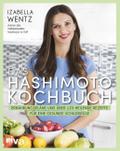Das Hashimoto-Kochbuch