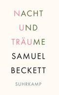 Nacht und Träume