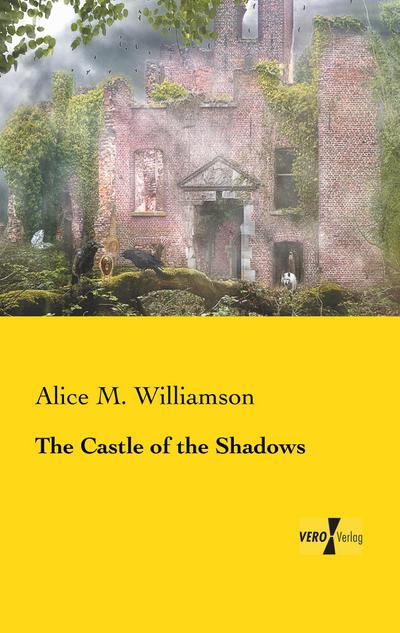 The Castle of the Shadows