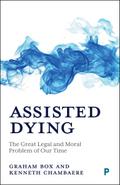 Assisted Dying