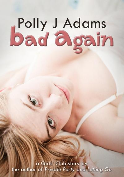 Bad Again