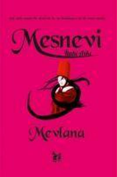 Mesnevi