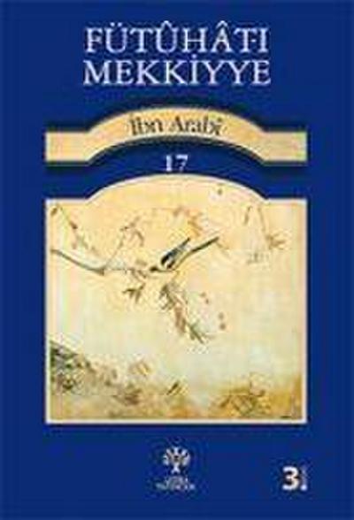 Fütuhat-i Mekkiyye 17