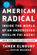 American Radical