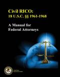 Civil RICO