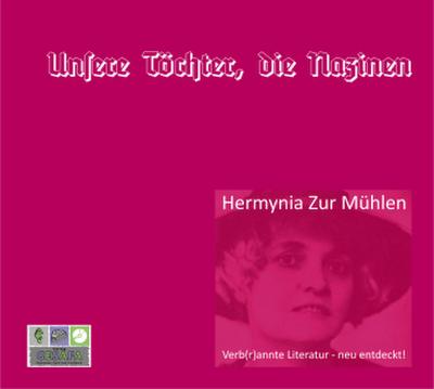 Unsere Töchter, die Nazinen, Audio-CD, MP3