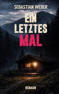 Ein letztes Mal