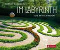 Im Labyrinth