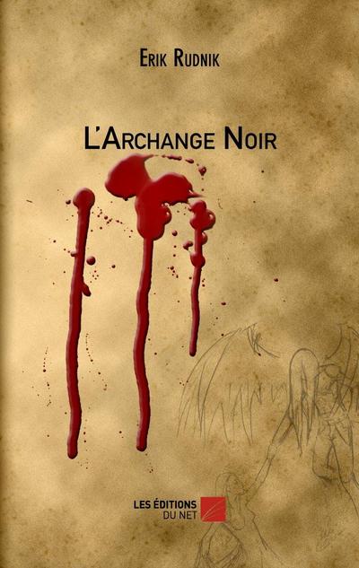 L’Archange Noir