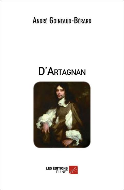 D’Artagnan