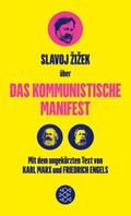 Das Kommunistische Manifest