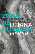 Zona de clivagem