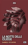 La notte delle ciliegie