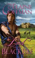 Lord of the Black Isle