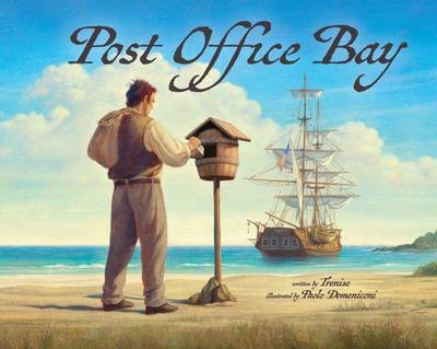 Post Office Bay