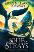 The Ship of Strays