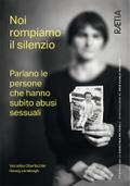 Noi rompiamo il silenzio