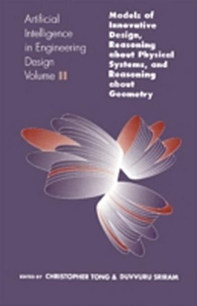 Artificial Intelligence in Engineering Design
