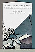 Guernica entre icono y mito : productividad y pres
