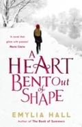 Heart Bent Out of Shape